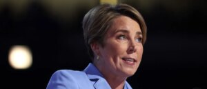 aide-to-democrat-massachusetts-gov.-healey-busted-for-cocaine-smuggling