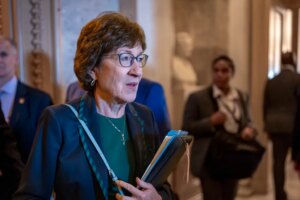 senate-votes-to-undo-trump’s-canada-tariffs