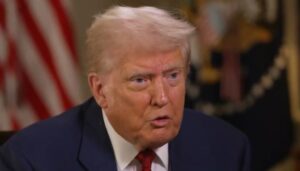 trump-celebrates-‘bringing-back-trillions-of-dollars’-as-‘great’-asia-trip-rolls-on