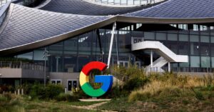 meta,-google,-and-microsoft-triple-down-on-ai-spending