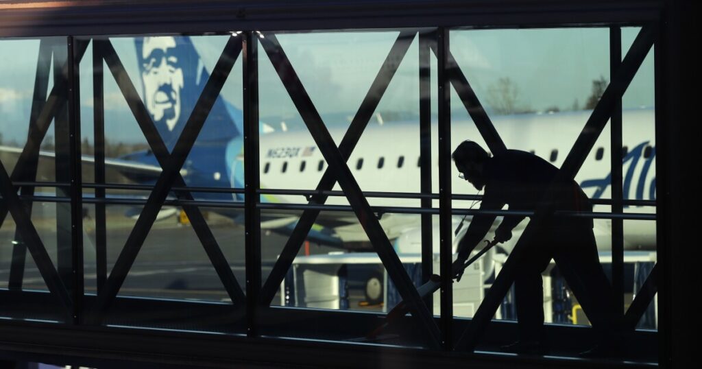 what-we-know-about-the-alaska-airlines-pilot-facing-83-counts-of-attempted-murder