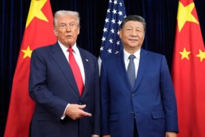 trump-announces-decrease-on-china-tariffs-after-‘amazing’-meeting-with-xi