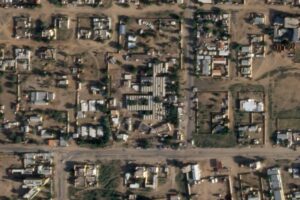 thousands-feared-killed-after-rsf-takes-last-saf-stronghold-in-darfur