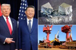 trump-says-china-‘settled’-rare-earth-dispute,-will-begin-purchasing-‘american-energy’