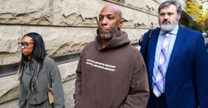 inside-the-star-studded,-mob-run-poker-games-that-allegedly-steal-millions-from-players