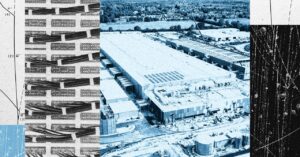 a-fight-over-big-tech’s-emissions-has-the-greenhouse-gas-protocol-caught-in-the-crossfire