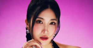 how-kpop-demon-hunters-star-ejae-topped-the-charts