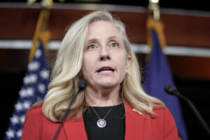 spanberger-to-host-latino-outreach-rally-at-mexican-restaurant
