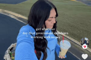 furloughed-federal-workers-take-to-tiktok-to-make-ends-meet