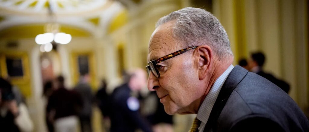 democrats-face-mounting-pressure-to-end-shutdown-—-and-gop-says-it