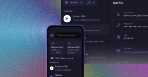 the-password-managers-you-should-use-instead-of-your-browser