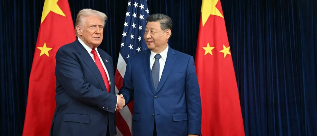 trump-teases
