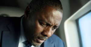 if-you-hated-‘a-house-of-dynamite,’-watch-this-classic-nuclear-thriller-instead