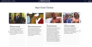 trump’s-white-house-time-—-hilarious,-true,-and-triggering-|-the-gateway-pundit-|-by-antonio-graceffo