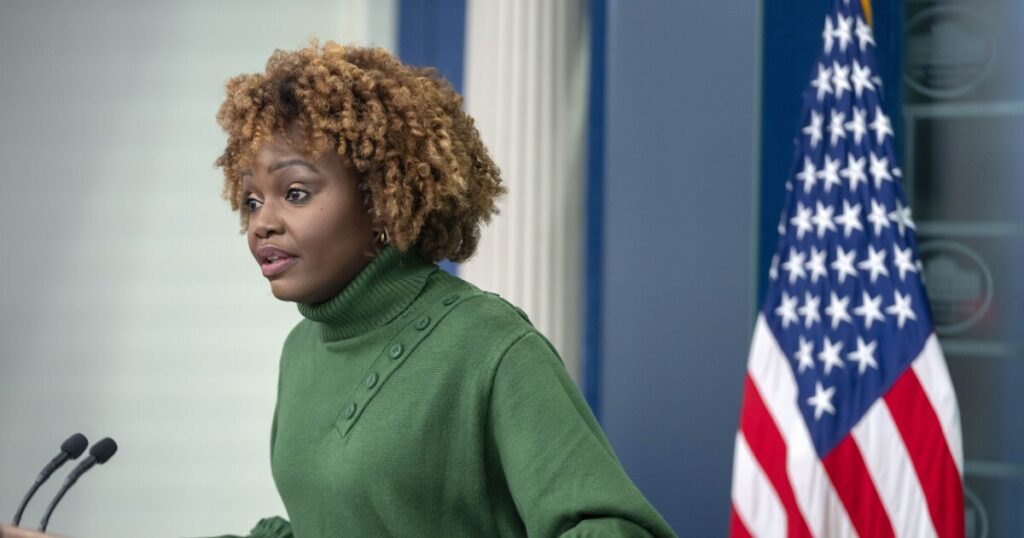 white-house-withholds-judgment-on-emmer-speakership-nomination