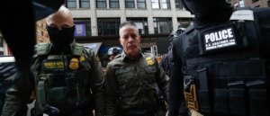 appeals-court-blocks-obama-judge-trying-to-control-border-patrol-in-city