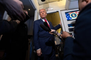 snap-deadline-ramps-up-shutdown-pressure-on-trump-and-democrats