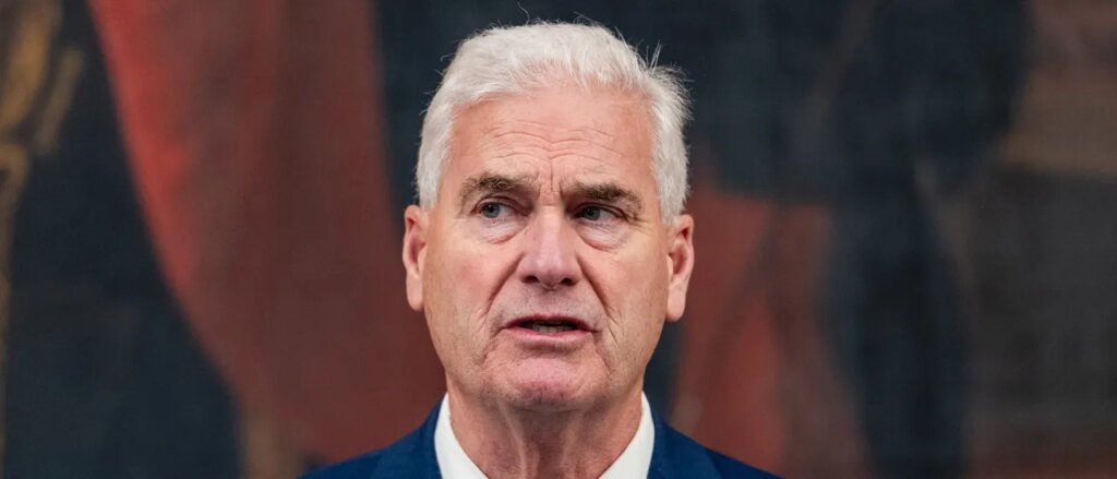 exclusive:-whip-emmer-says-millions-going-hungry-will-be