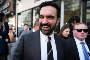 mamdani-returns-$9k-in-campaign-donations-after-investigation