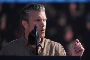 hegseth-extends-national-guard-deployment-to-dc-until-february