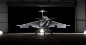 nasa’s-quiet-supersonic-jet-takes-flight