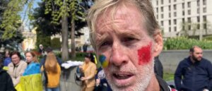 would-be-trump-assassin-asks-to-be-imprisoned-in-state-with