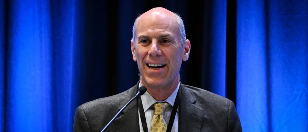 exclusive:-senator-blasts