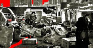 “i-sweated-so-much-i-never-needed-to-pee”:-life-in-china’s-relentless-gig-economy