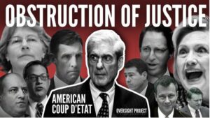 deep-dive-into-corrupt-walter-giardina-–-bad-actor-pointed-out-by-president-trump-|-joe-hoft