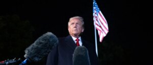 trump-went-on-3-day-crusade-in-asia,-got-them-to-bow-down-to-america