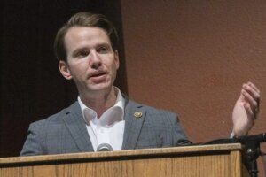 kevin-kiley-calls-proposition-50-a-‘direct-attack-on-democracy’