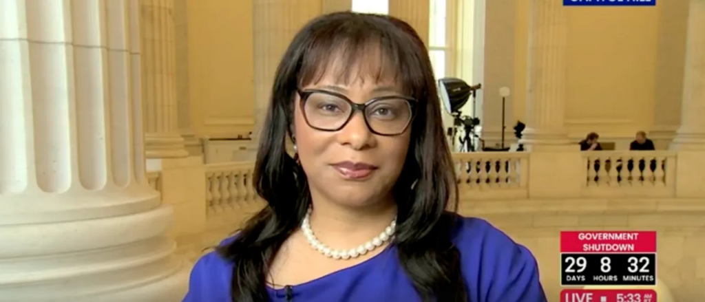 watch-what-happens-when-democrat-rep