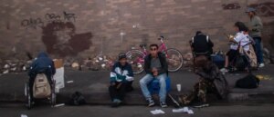 turns-out-liberal-california-mecca-is-also-a-literal-rat-hole