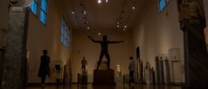 thieves-allegedly-make-off-with-over-1,000-artifacts.-museum-staff-find-out-day-after