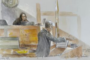 ryan-routh-requests-imprisonment-where-assisted-suicide-is-legal