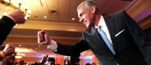 rooke:-blue-state-governor