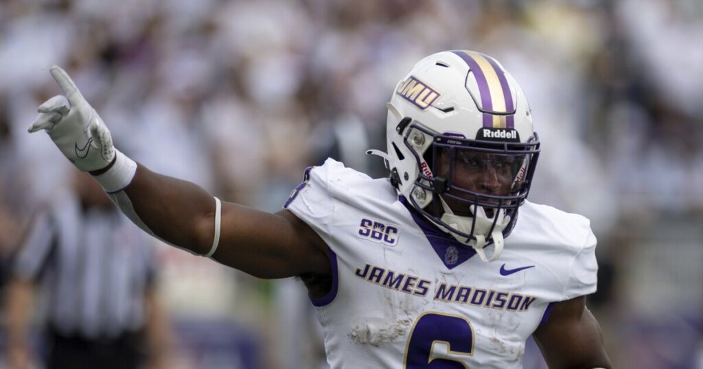 virginia-senator-threatens-ncaa-over-refusal-to-allow-james-madison-into-bowl-game
