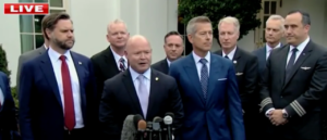 major-industry-ceo,-union-boss-demands-democrats-toss-in-towel,-end-government-shutdown