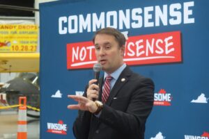 miyares-calls-democrats’-redistricting-push-a-‘shocking-power-grab’