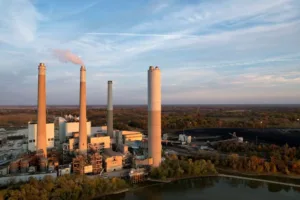 new-natural-gas-plant-to-produce-1,350-mw-of-power-for-texas-grid