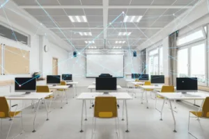 parent-pays-$117,000-to-see-teacher-curriculum,-emails