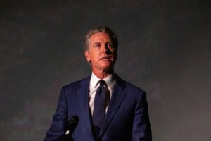 newsom’s-defense-of-biden-will-become-a-‘republican-ad’:-joe-concha