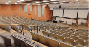 affirmative-action-ban-already-having-huge-impact-at-top-colleges:-report