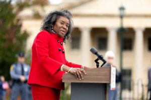 earle-sears-campaign-bus-catches-fire-ahead-of-rockingham-rally