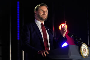 advocates-slam-vance’s-call-for-less-legal-immigration