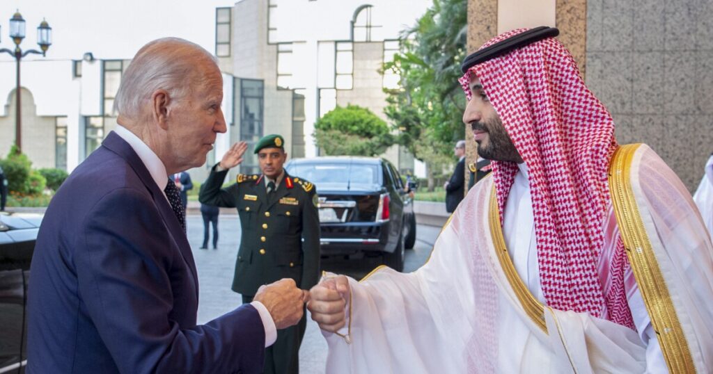 biden-speaks-with-saudi-crown-prince-as-war-rages-in-gaza