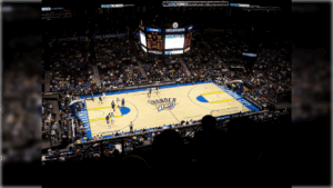 20-year-old-nba-player-diagnosed-with-cancer-|-the-gateway-pundit-|-by-anthony-scott