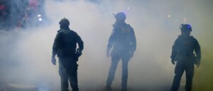 dhs-reports-surge-in-death-threats-—-8,000%-spike-against-ice-personnel