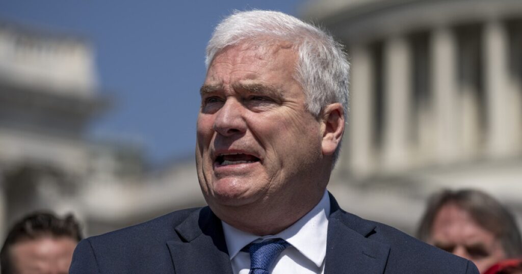 emmer-drops-out-of-speaker-race,-sending-gop-into-scramble-once-again