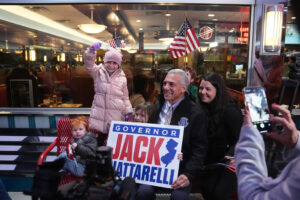 new-jersey-democrats-break-with-party-to-endorse-ciattarelli